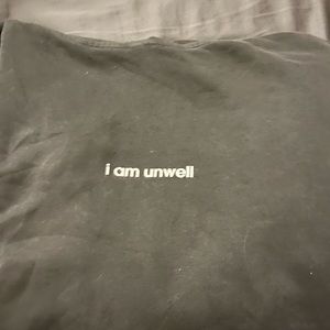 Call Her Daddy Hoodie